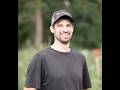 Honey House & Shop Rebuild - Mike Roth, Nith Valley Apiaries