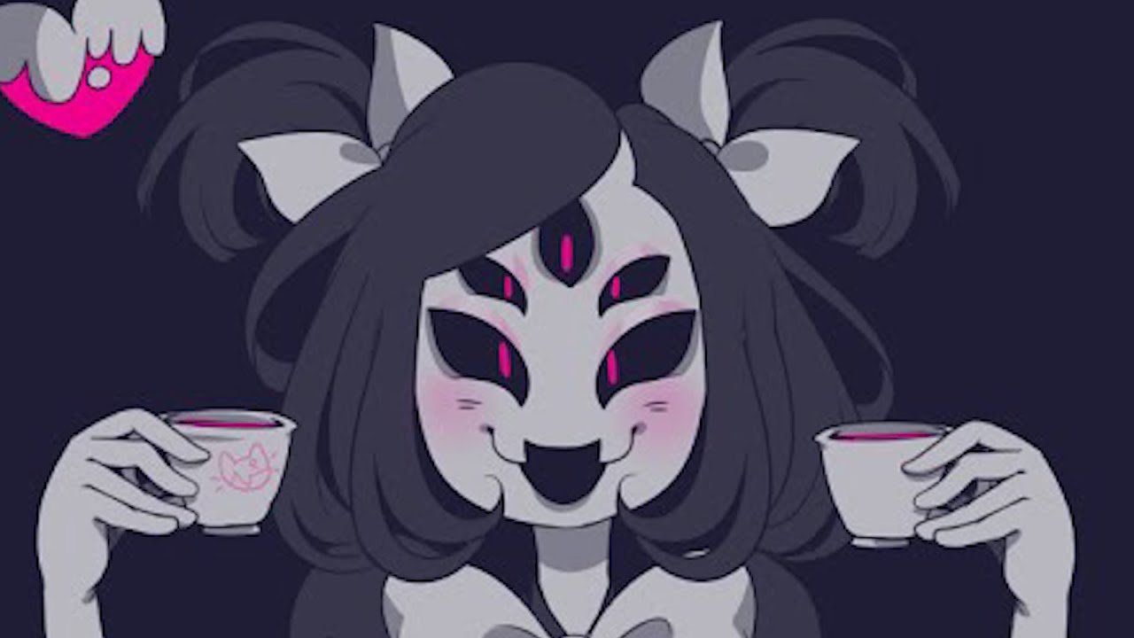 Muffet r34. Маффет Undertale арт. Haaru Muffet. Андертейл Маффет 18. Андертейл Haaru