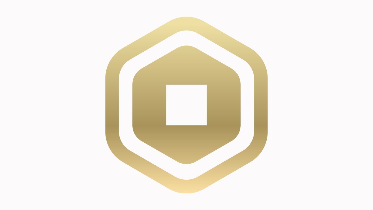 who wants free robux... - YouTube