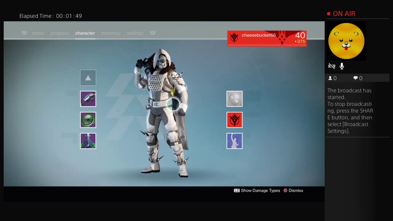 LIVE pewdiepie stream scarce faze taco