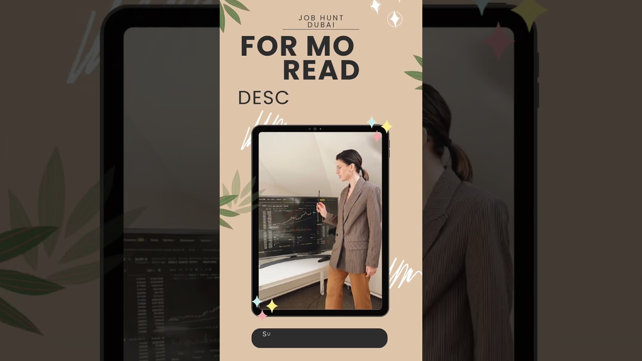 Bim/Dubai/Revit/Free courses