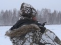 Охота и рыбалка в регионах России. Охота в Новосибирской области