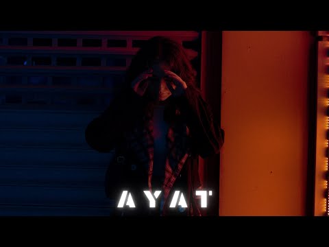 آيات حضرة الموقف هانت عليك   
