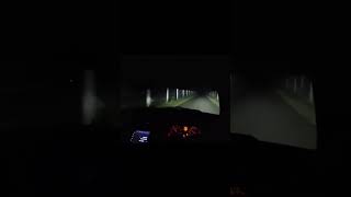 pyar ki gali........ #car #automobile #asmr #travel #love #driving