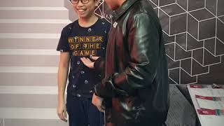 Vincenzo Labs Im A Little Coder 1.0 School Holiday Programme