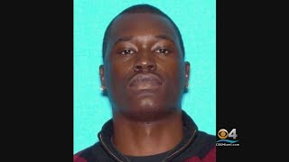 Masked Gunman Kills 1, Wounds 7 In Church Shooting