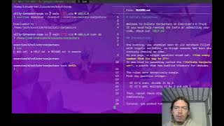 2513625406 1069706178 b8f0f3e3 3757 4ae2 b0d9 93350e088bf9