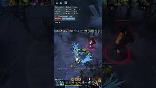 twitch.tv/jOhndoe7132 стримлю там #twitch #dota2 #terrorblade #immortal