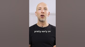 How I get millions of visitors from 4 simple templates