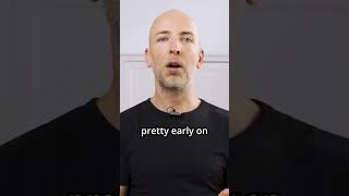 How I get millions of visitors from 4 simple templates