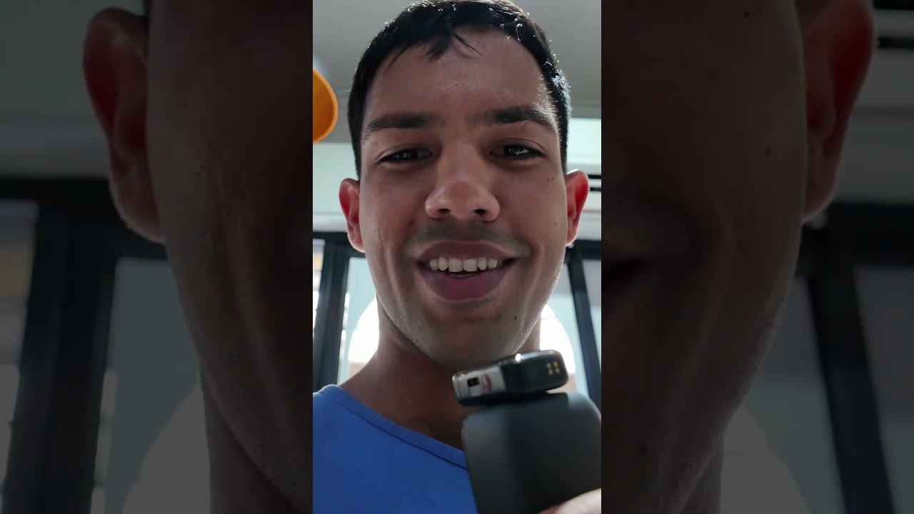 Affordable Repairs; A Travel Win  