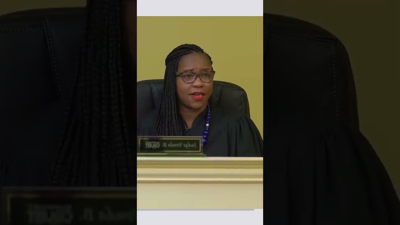 А что, если это положит конец его контракту на участие в &laquo;Форсаже&raquo;? #алименты