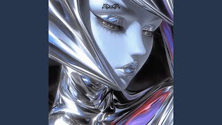 Shine