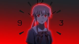 5 AM