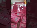 Caixa kit kat barbie #barbie #kitkat #caixinhas #personalizados #barbiegirl #trend #tendencias #dona