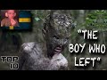 (Top 10 Scary Swedish Urban Legends reaction)ep1 This Is Interesting