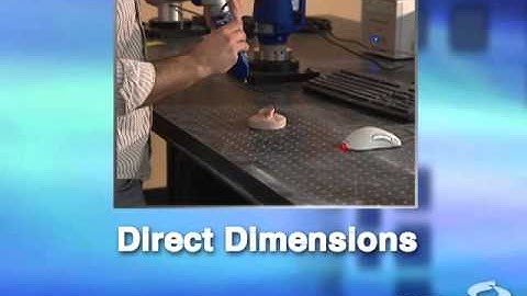 Medical Applications of Rapid Prototyping