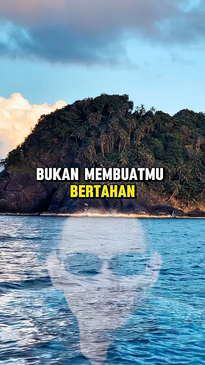 Jangan Menunggu yang Tak Pernah Berniat Memilihmu - #AmranQuotes #MoveOnTenang #BelajarMelepas