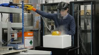 2016 Progress at Tokamak Energy