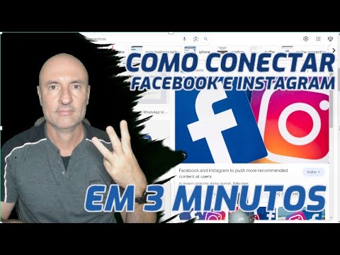 Thumbnail do vídeo