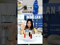 Shanghai Minglan Chemical lubricant additives#additives #chemistry #lubricant #oil