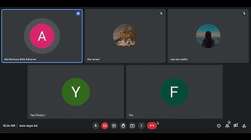 BFC25203 Numerical Method Group7