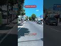 Tanda kamu akan sukses dan diangkat derajatnya #shortvideo