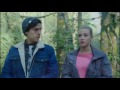 Fight song  bughead betty and jughead