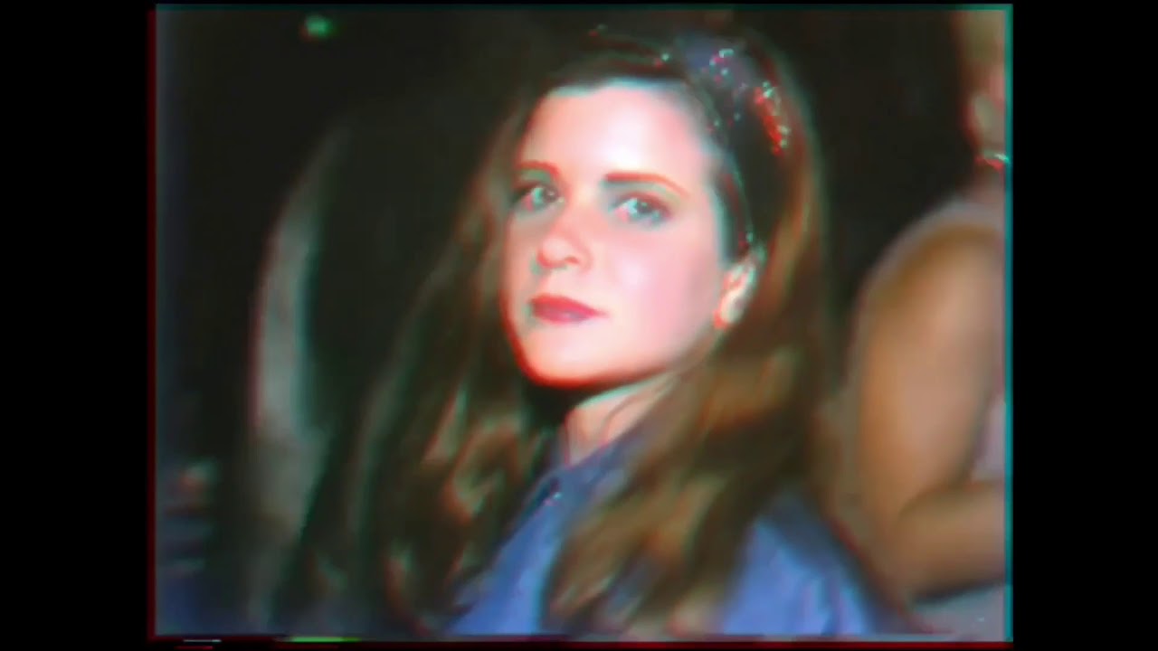 Watch Phantom Handshakes - Stubborn on YouTube Watch Phantom Handshakes - Stubborn on YouTube