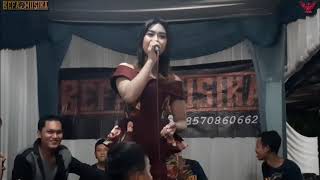 Dike Sabrina  Cdanursari Gayeng Nagih Janji   Befa Musika Ftds   Perform