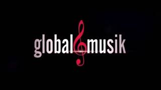 Lagu LOS DOL ..Cover Global Musik  lagu  sangat populer 2020