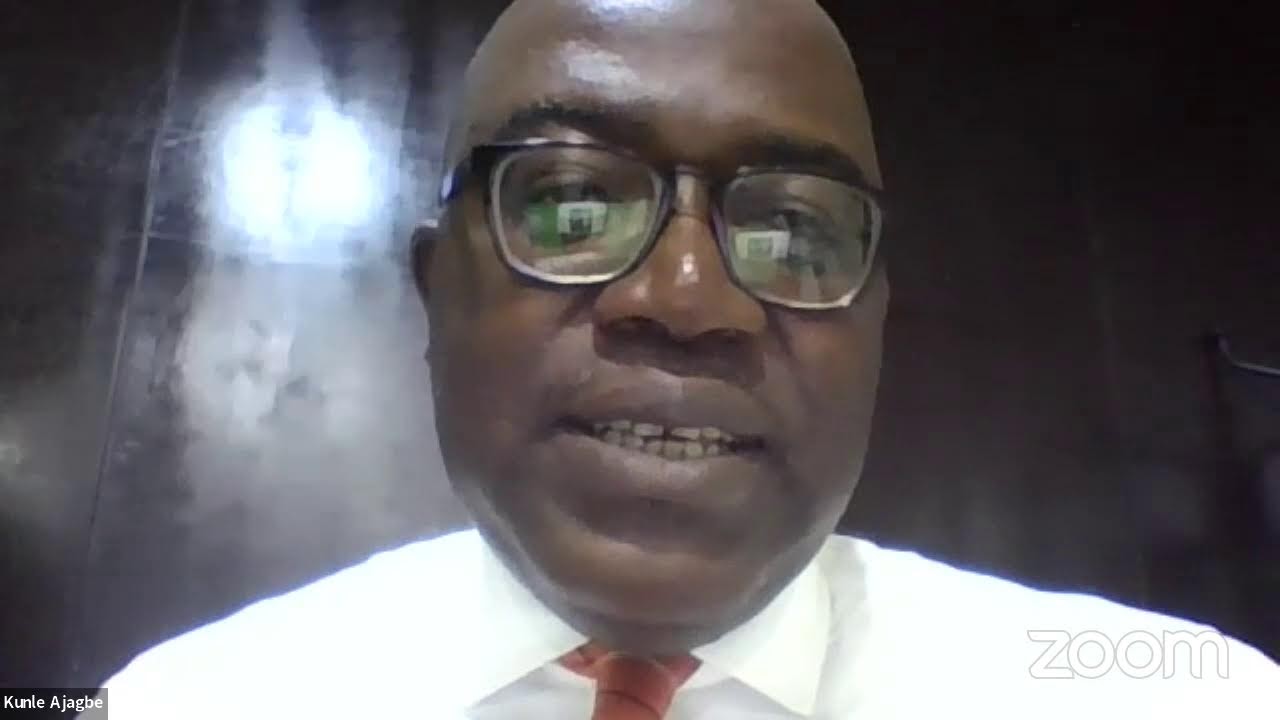 Law Office Management Training Series