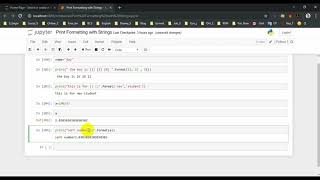 Celebrity Print Formatting with String in Python | Formatting with String | Python | Python Bangla Tutorial Net Worth