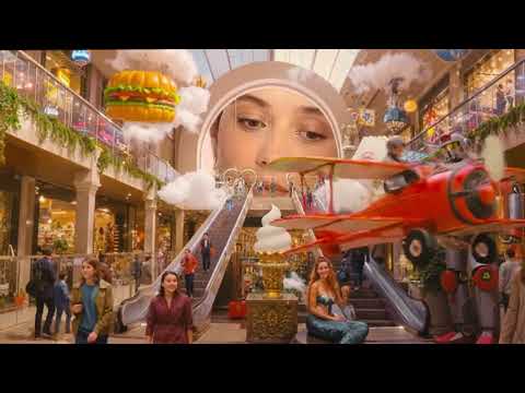 Mirvac Building The Imagine Nation 