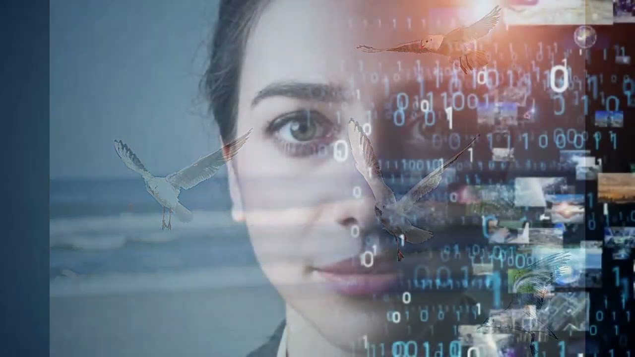 QUARTER CENTURY GONE  interlude III new26  Hubert Kupferklang