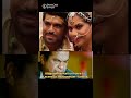 Funnyvideo Moviescenes Iddarammayilatho