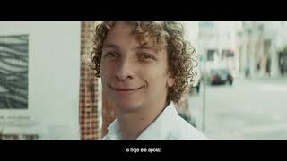 Arsinoe apoia a Casa do Povo CulturaEFeitaPorPessoas