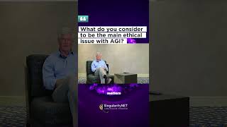 CONCERNS AROUND AGI CORRECTION