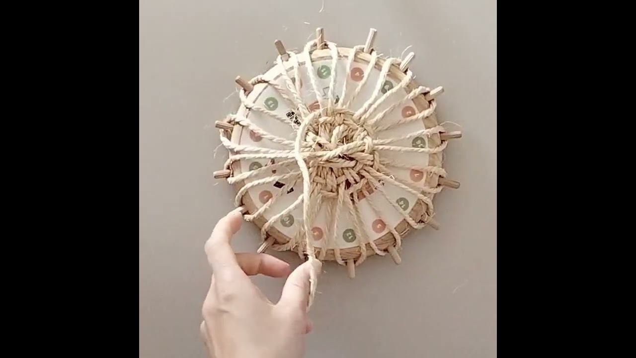 ROSETA DÍA CANARIAS EXPERIMENTA LANZAROTE