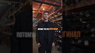 Умный ремонт авто: как сэкономить и не ошибиться?