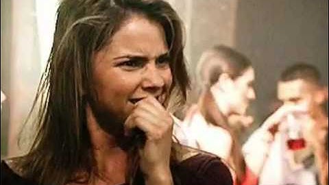 Kizoa Film Yapma Programı: Aşk Anahtarı  (Wattpad)