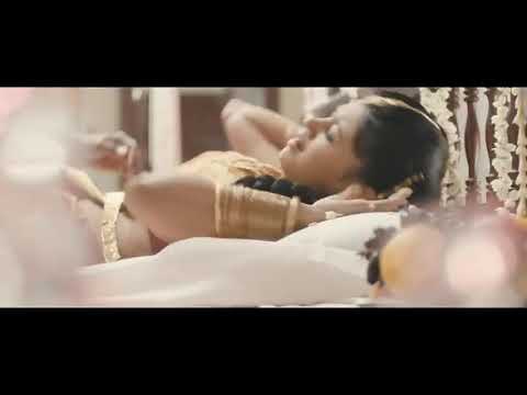 Oviya hot Video | first night |