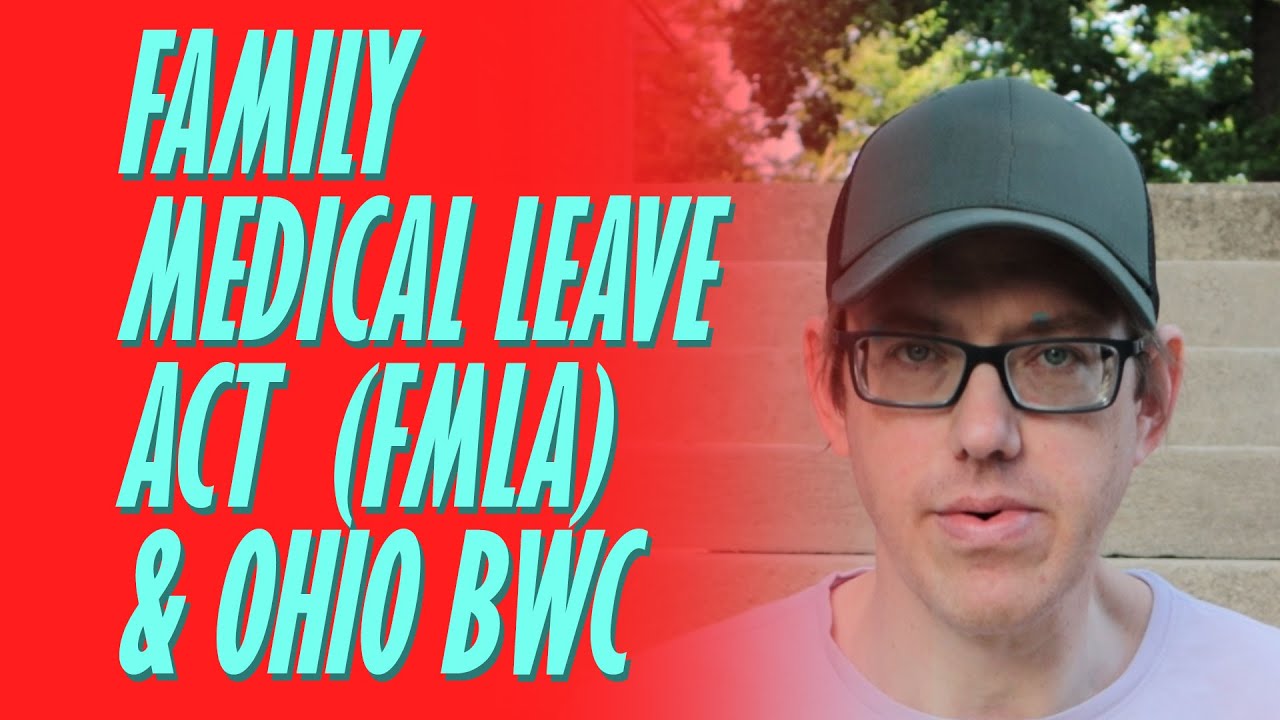 ohio-bwc-how-to-protect-your-job-foliowing-a-work-injury-youtube