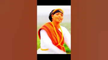 Dhaanto Qaali 