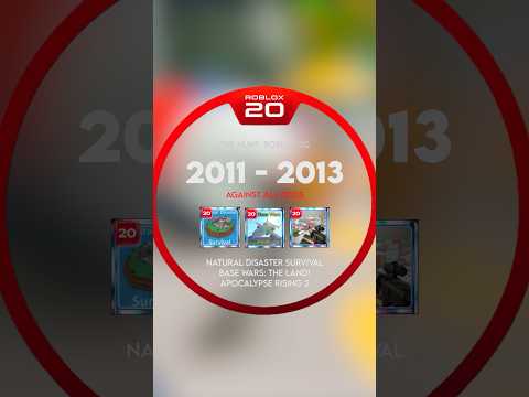 The Hunt: Roblox 20 - Natural Disaster Survival, Base Wars, Apocalypse Rising #thehuntroblox
