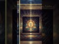 Self vs Ego Differentiation Audio