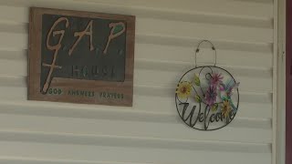 Recovery ministry members vow to give back after Highway 82 wildfire