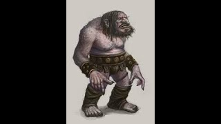 Internet Troll Babies.  Dont let them stop you!!!