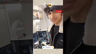 Piyush Ka New Gaming Room 🗿😎 Part 700 #souravjoshifunny #shorts #piyush #piyushjoshi #shorts