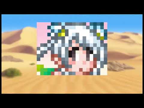 Kemono Friends Picross 146 150